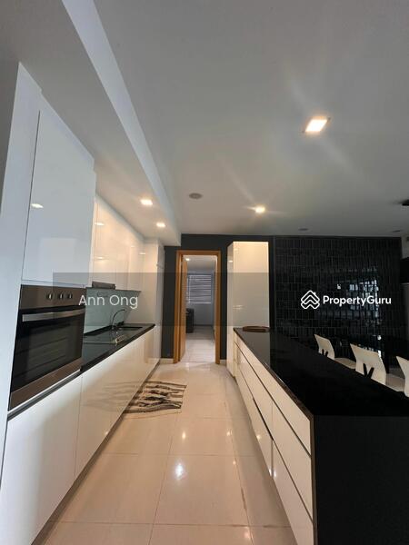 Condominium for Rent at Verticas Residensi - Ann Ong - PropertyGuru.com.my