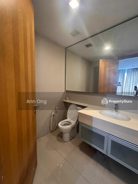 Condominium for Rent at Verticas Residensi - Ann Ong - PropertyGuru.com.my