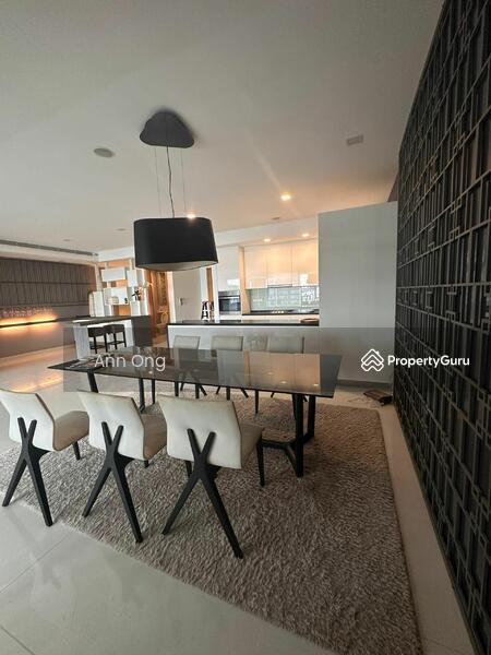 Condominium for Rent at Verticas Residensi - Ann Ong - PropertyGuru.com.my