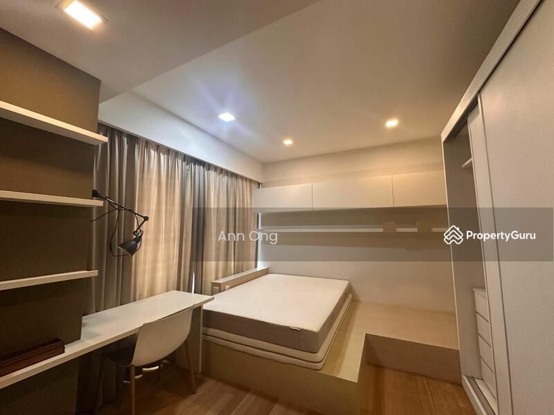 Condominium for Rent at Verticas Residensi - Ann Ong - PropertyGuru.com.my
