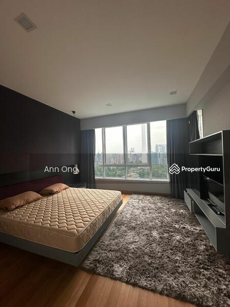 Condominium for Rent at Verticas Residensi - Ann Ong - PropertyGuru.com.my
