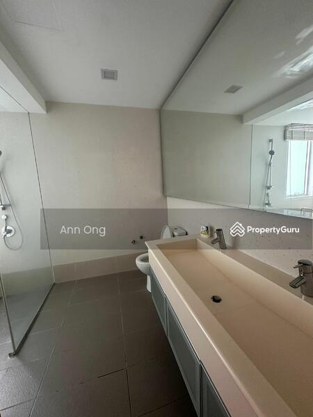 Condominium for Rent at Verticas Residensi - Ann Ong - PropertyGuru.com.my