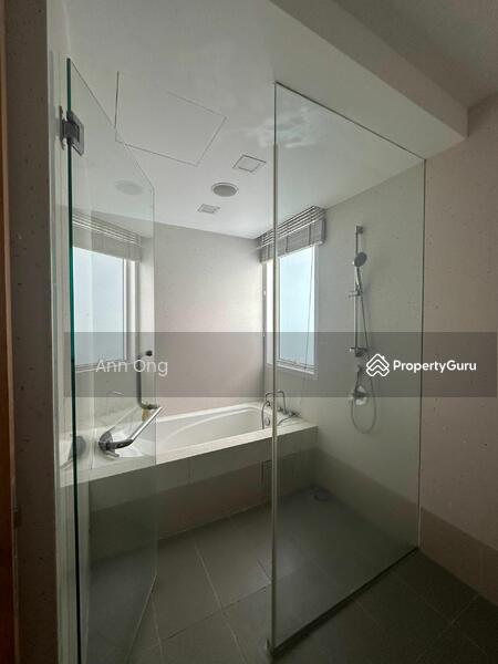 Condominium for Rent at Verticas Residensi - Ann Ong - PropertyGuru.com.my