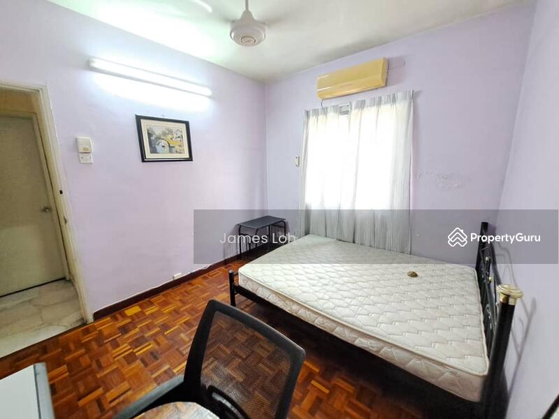 For Sale - Subang Perdana Goodyear Court 5