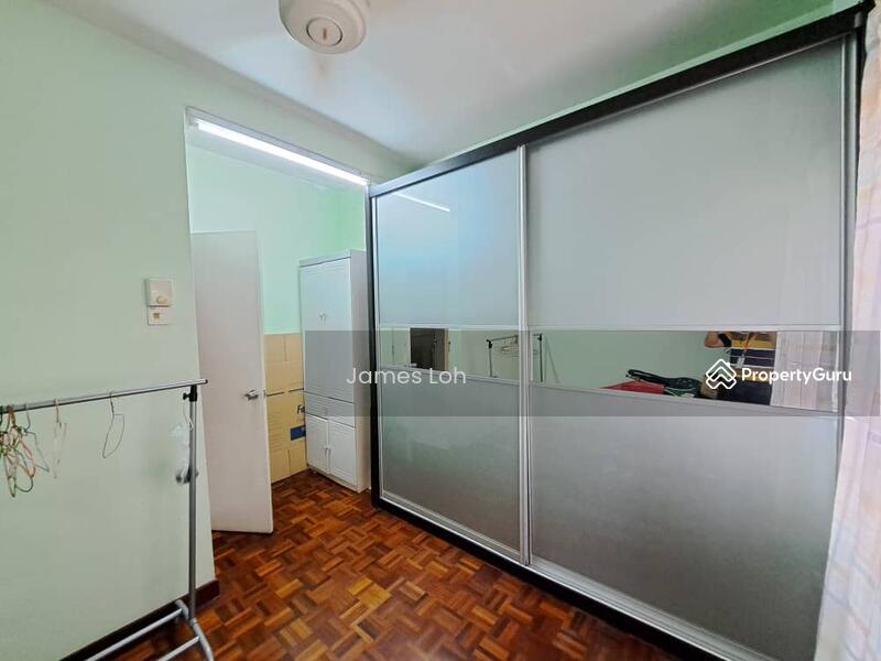 For Sale - Subang Perdana Goodyear Court 5