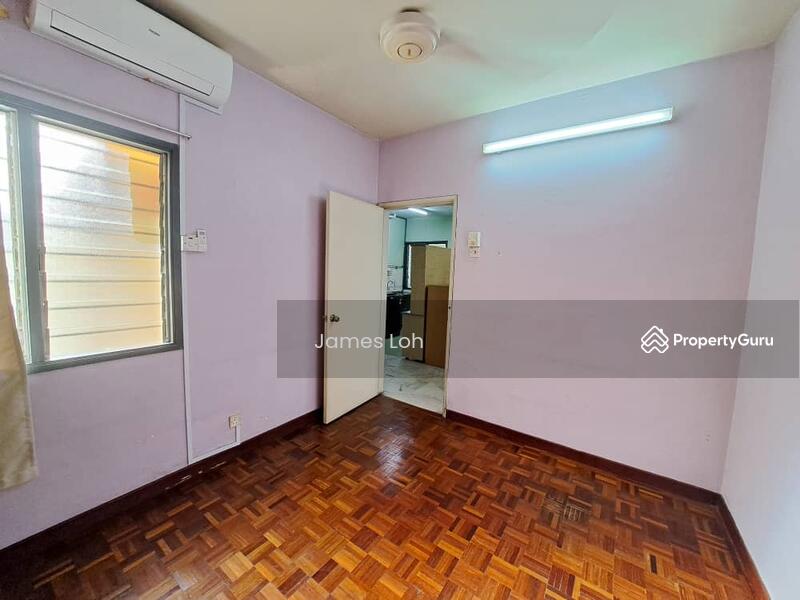 For Sale - Subang Perdana Goodyear Court 5