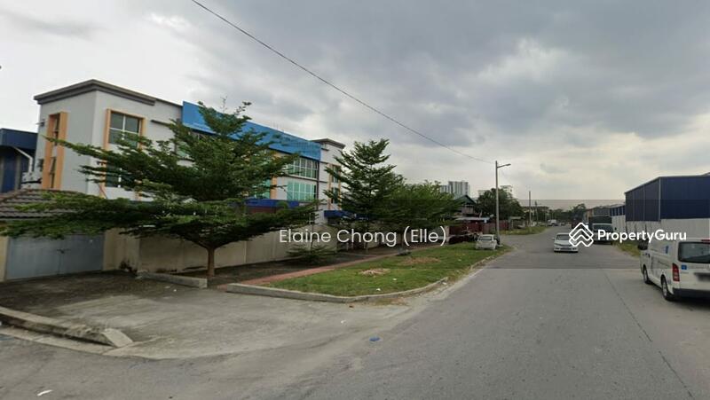 For Sale - [BMV!!] Sunway - With lift, 30 carpark (30000sf land)