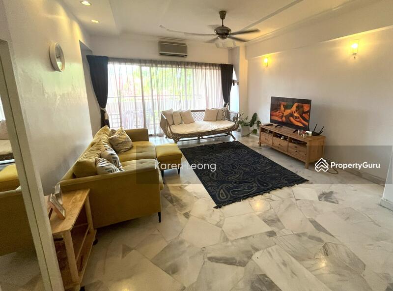 For Sale - Kiara Park