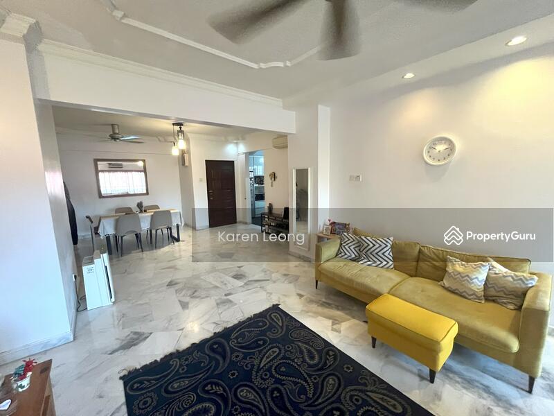 For Sale - Kiara Park