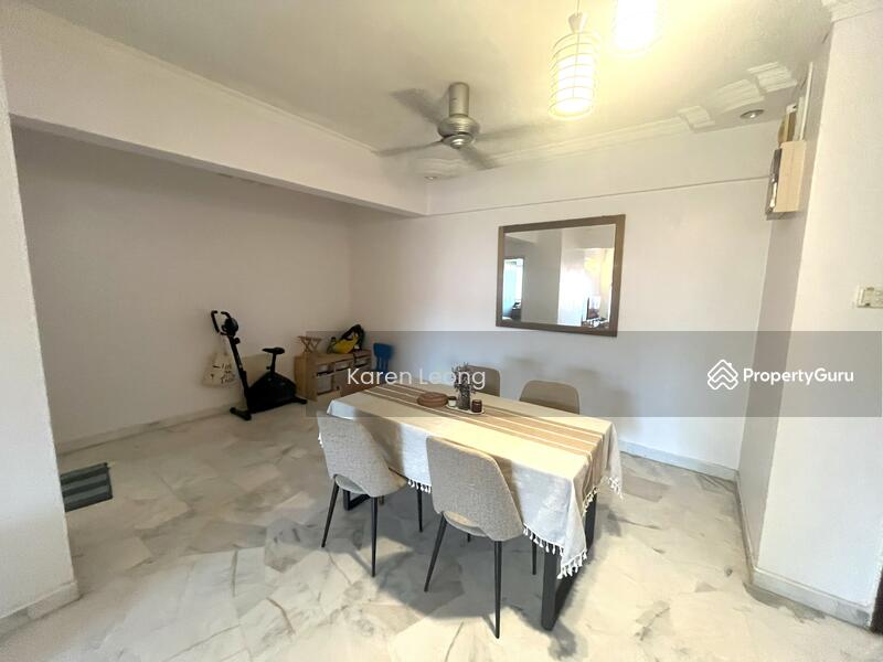 For Sale - Kiara Park