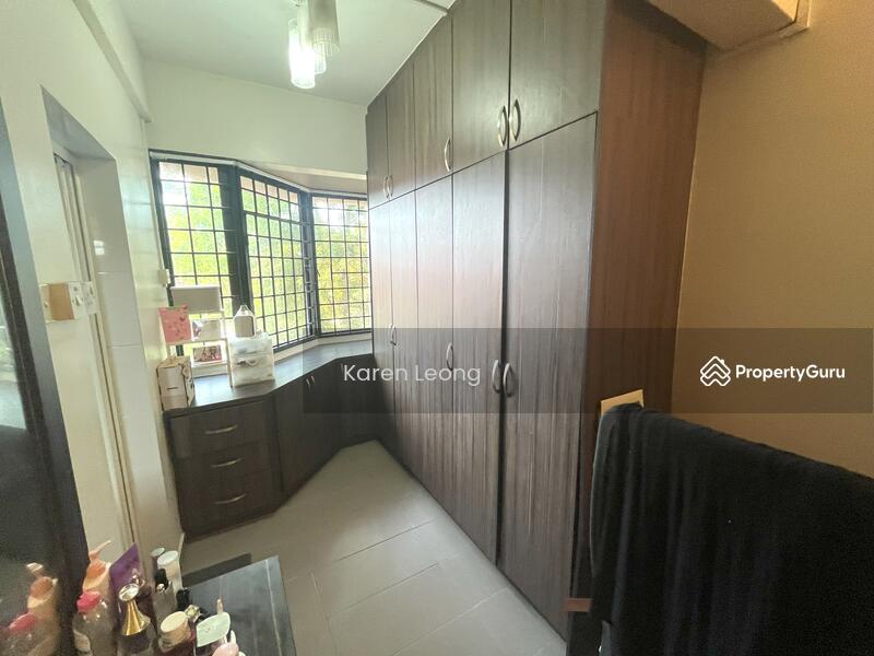 For Sale - Kiara Park