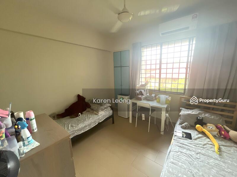 For Sale - Kiara Park