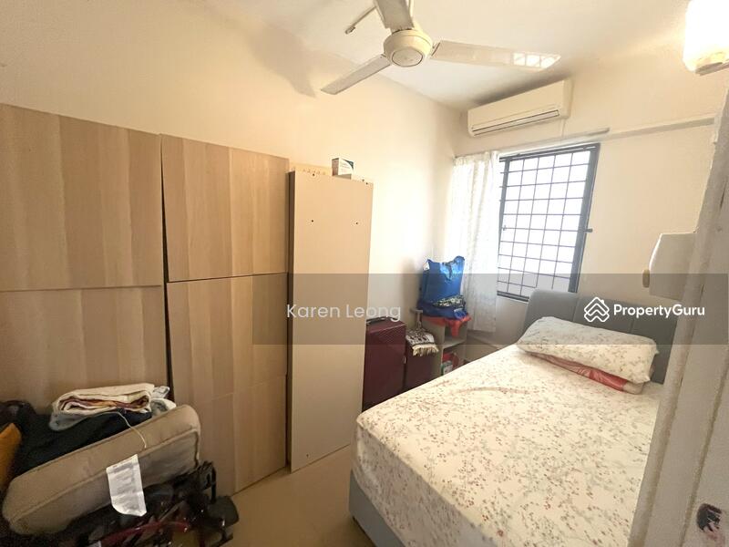 For Sale - Kiara Park