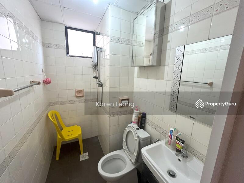 For Sale - Kiara Park