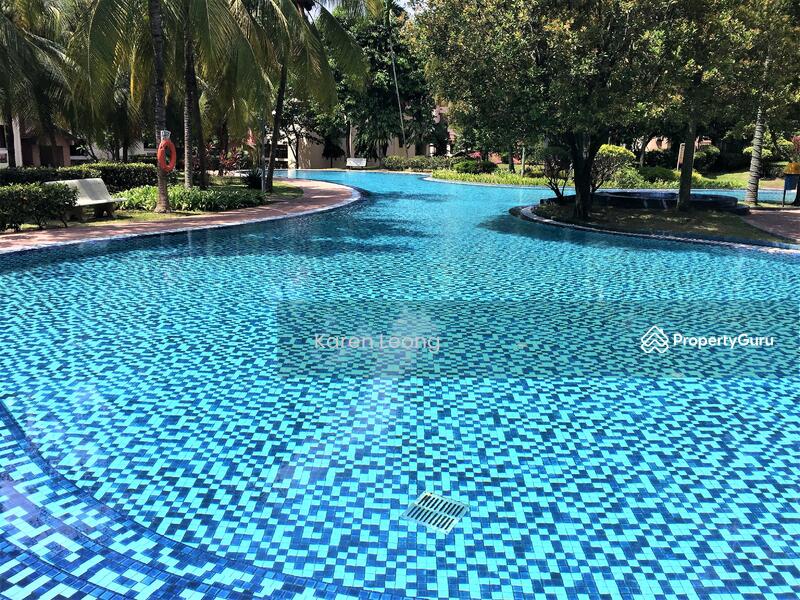 For Sale - Kiara Park