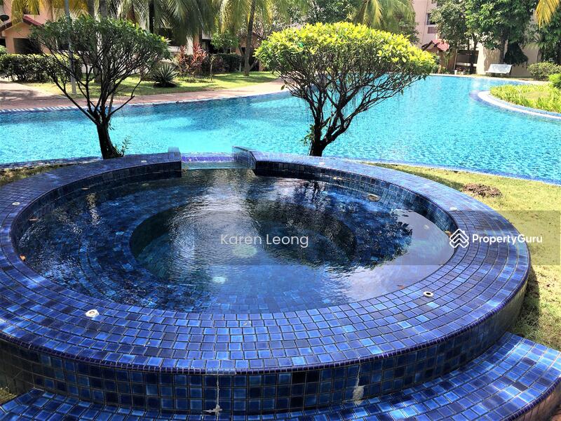 For Sale - Kiara Park