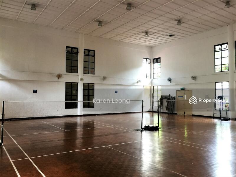 For Sale - Kiara Park