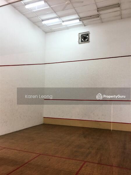 For Sale - Kiara Park