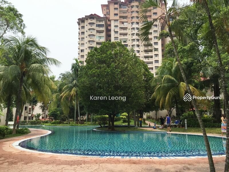For Sale - Kiara Park