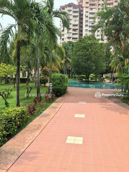 For Sale - Kiara Park