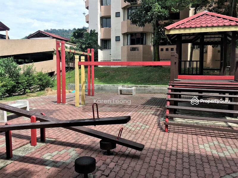 For Sale - Kiara Park