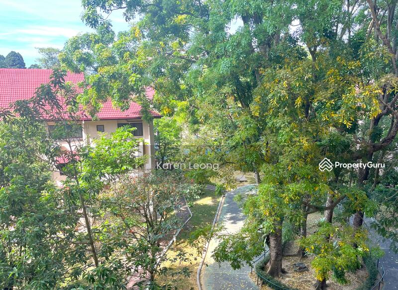 For Sale - Kiara Park