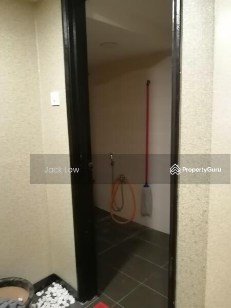 For Rent - Office Prima Selayang for Rent