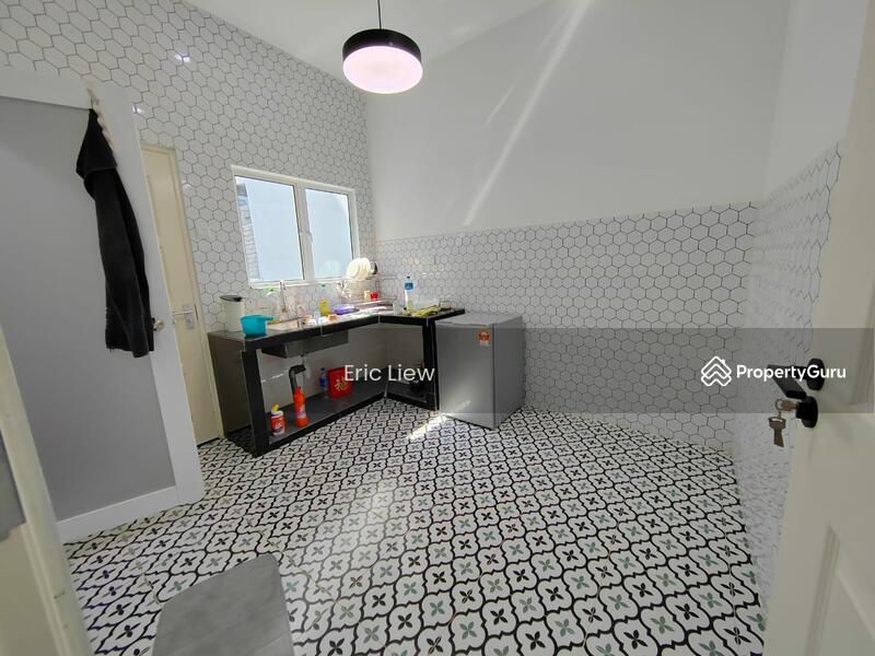 2-storey Terraced House for Sale in Taman Cempaka (Ampang) - Eric Liew - PropertyGuru.com.my
