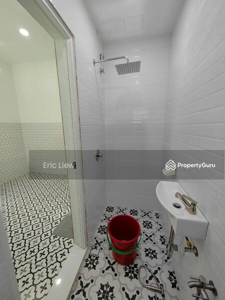 2-storey Terraced House for Sale in Taman Cempaka (Ampang) - Eric Liew - PropertyGuru.com.my