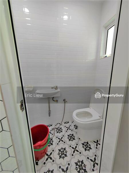 2-storey Terraced House for Sale in Taman Cempaka (Ampang) - Eric Liew - PropertyGuru.com.my