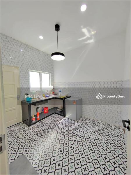 2-storey Terraced House for Sale in Taman Cempaka (Ampang) - Eric Liew - PropertyGuru.com.my