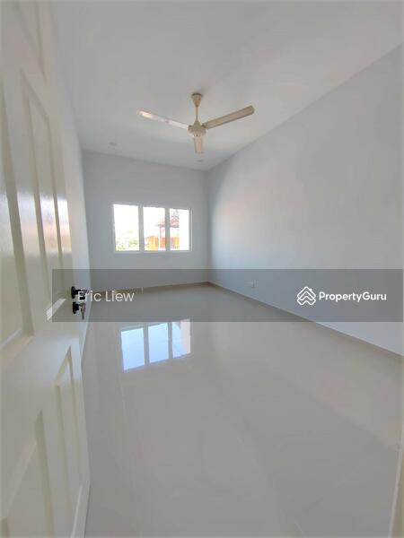 2-storey Terraced House for Sale in Taman Cempaka (Ampang) - Eric Liew - PropertyGuru.com.my