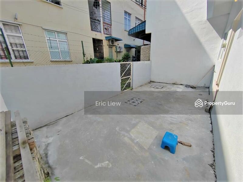 2-storey Terraced House for Sale in Taman Cempaka (Ampang) - Eric Liew - PropertyGuru.com.my