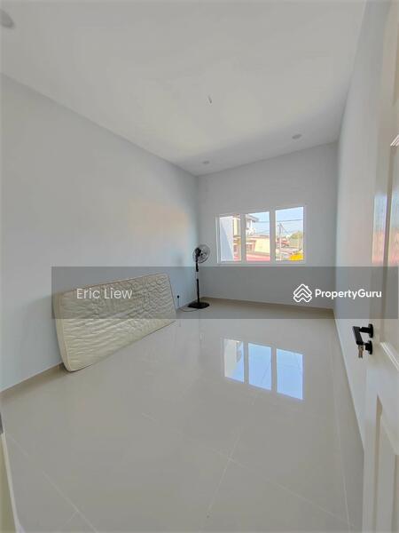 2-storey Terraced House for Sale in Taman Cempaka (Ampang) - Eric Liew - PropertyGuru.com.my