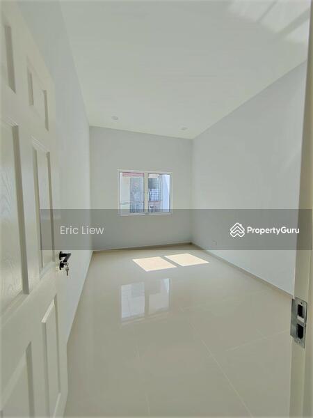 2-storey Terraced House for Sale in Taman Cempaka (Ampang) - Eric Liew - PropertyGuru.com.my