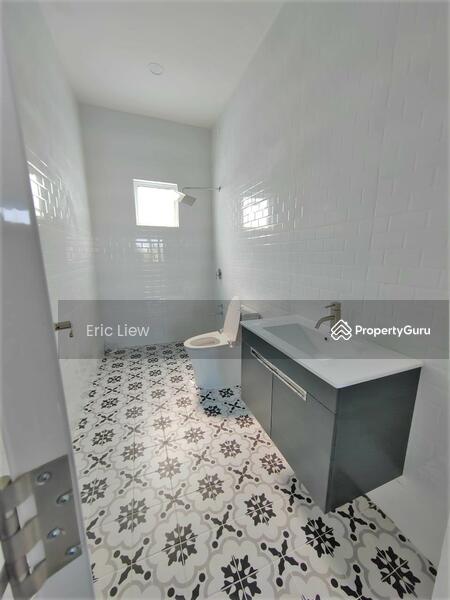 2-storey Terraced House for Sale in Taman Cempaka (Ampang) - Eric Liew - PropertyGuru.com.my