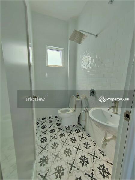 2-storey Terraced House for Sale in Taman Cempaka (Ampang) - Eric Liew - PropertyGuru.com.my