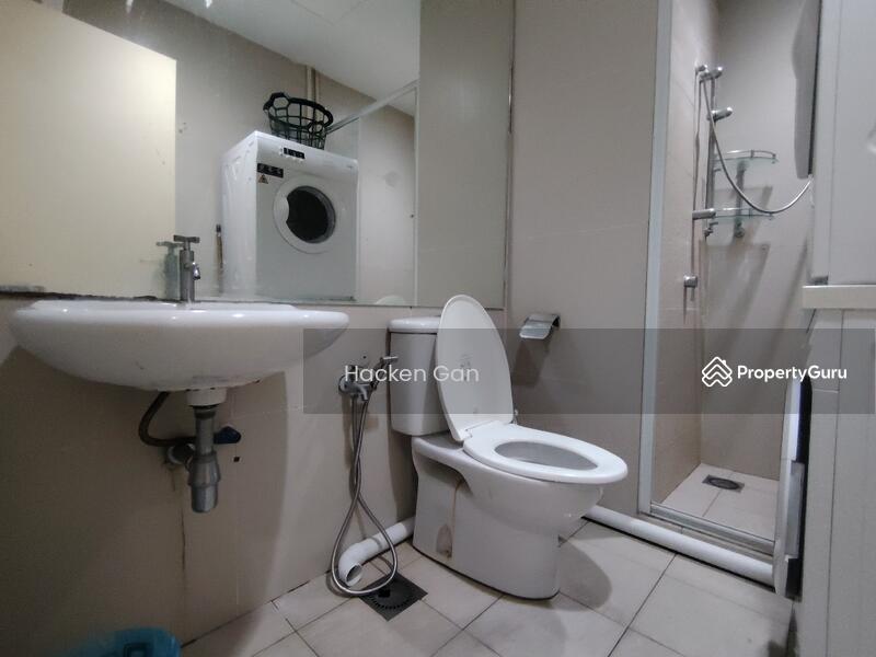 231 TR Serviced Suite untuk Untuk Disewa - RM 1,300 /bulan, Mac 2026 - PropertyGuru.com.my
