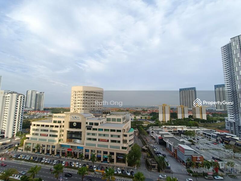 For Sale - City Residence