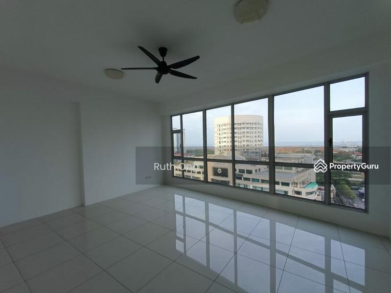 For Sale - City Residence