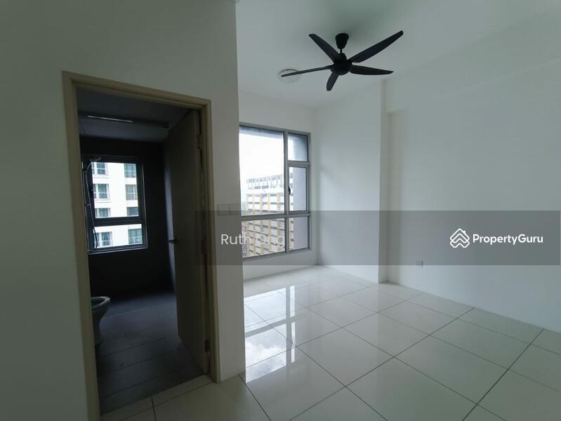 For Sale - City Residence