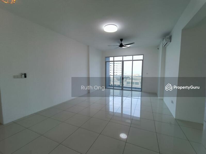 For Sale - City Residence