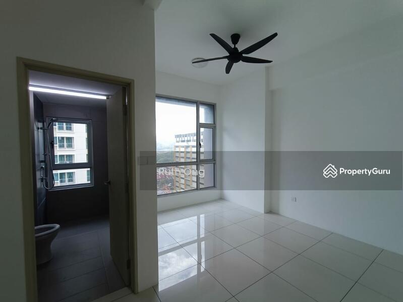 For Sale - City Residence