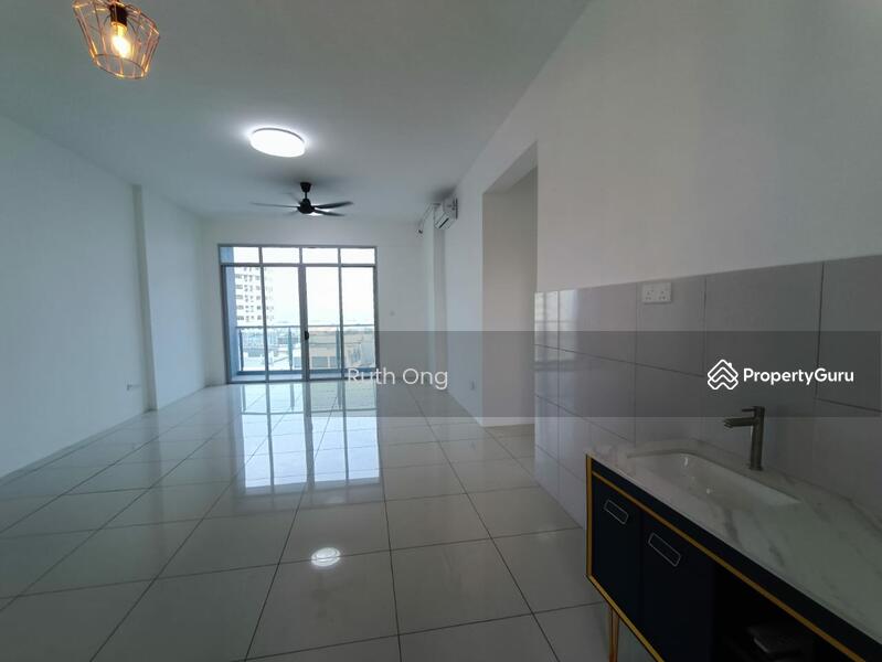 For Sale - City Residence