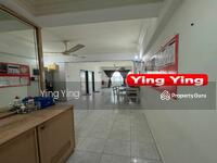 For Sale - BJ Court Apartment