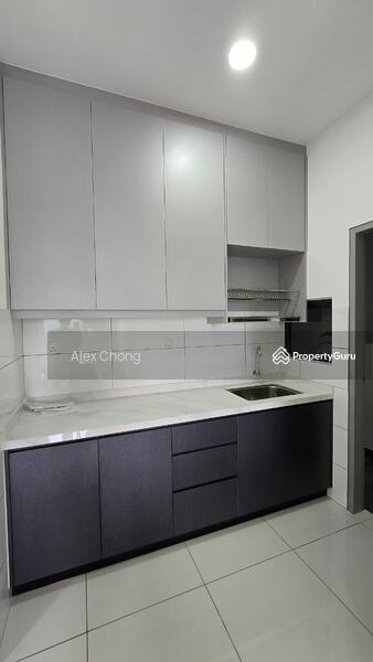 Service Residence for Rent at Traders Park - Alex Chong - PropertyGuru.com.my