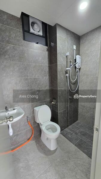 Service Residence for Rent at Traders Park - Alex Chong - PropertyGuru.com.my