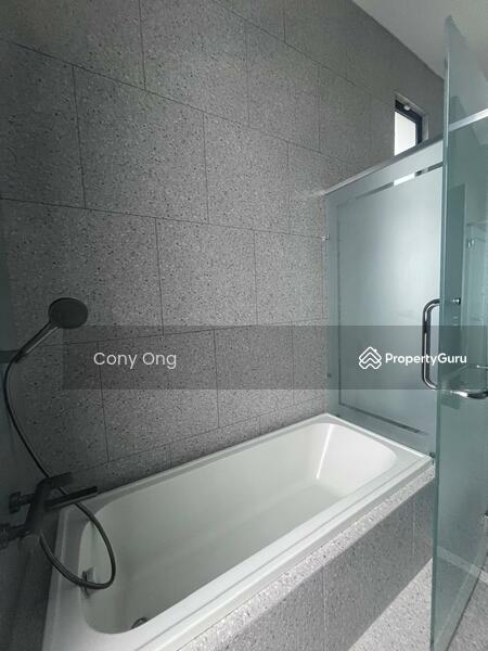 For Sale - Setia Tropika,Fenix Villas,Setia tropika,Double storey bungalow,Club house