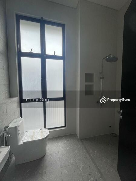 For Sale - Setia Tropika,Fenix Villas,Setia tropika,Double storey bungalow,Club house