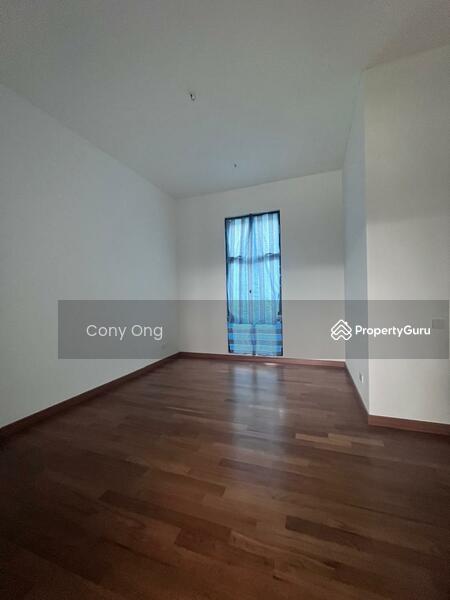 For Sale - Setia Tropika,Fenix Villas,Setia tropika,Double storey bungalow,Club house
